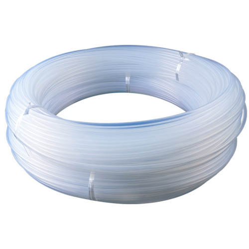 �ھ�2.5mm*�⾶4mm��1�׼ۣ� �ط����ܴ��˳��������͸�ʴ���� 1.28Ԫ��2��(��0.64Ԫ/��)