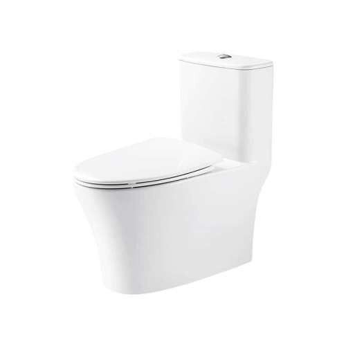 ���ڲ���������ʯ6365�����������ڱڡ������մ�/����΢������/ȫ��50mm�Ӵִ�ܾ�/����������ˮ/����������/�������� 305mm �ݴ￹����Ͱ���������������� 898.99Ԫ(������)