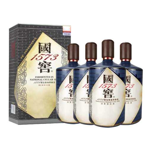 ����1573 �ٷ��콢�� �����ŵ�����55��1L*4 Ũ���Ͱ׾� �������� 4 ƿ ���� 55�� �����ŵ� 7400Ԫ