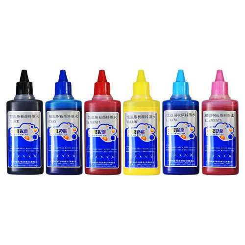 100mlǳ�� epson���Ĳ�ħ����īˮ��ӡ�� 99.99Ԫ��3��(��33.33Ԫ/��)