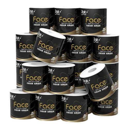 140g27�� �����ֽ����ֽ140gX27��ʵ��װ 52.84Ԫ