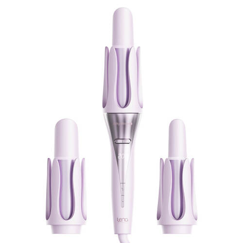 28mm+32mm ȫ�Զ������� ��ߴ�����Ϳ�ѡ 339.15Ԫ(������)