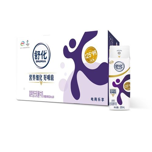 �滯 ������ Ц���� ��ţ�� ������ �߸� 24�� 220ml 55.72Ԫ