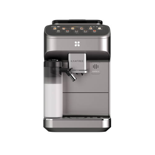 ���ڲ�������AI������SF1 Ultra ���� ����ƷAI����������KAXFREE��������ȫ�Զ����Ȼ�Ħ��SF1Ultra 5525Ԫ(������)