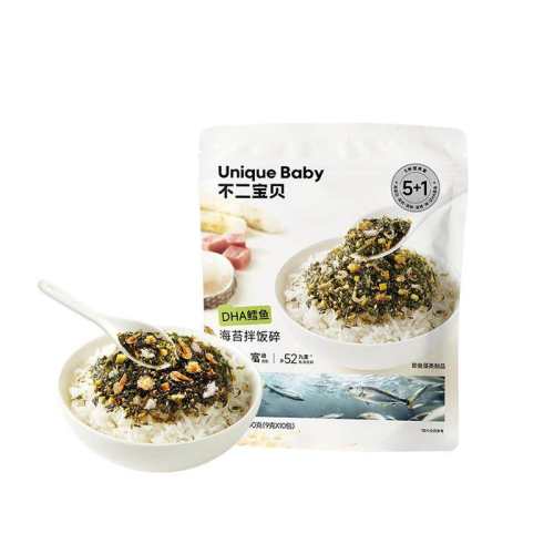 ��1��ح��½�ʡ�52%������跹��90g ��ͯ�������ɺ�̦��ح�߸ư跹�� 32.8Ԫ��2��(��16.4Ԫ/��)