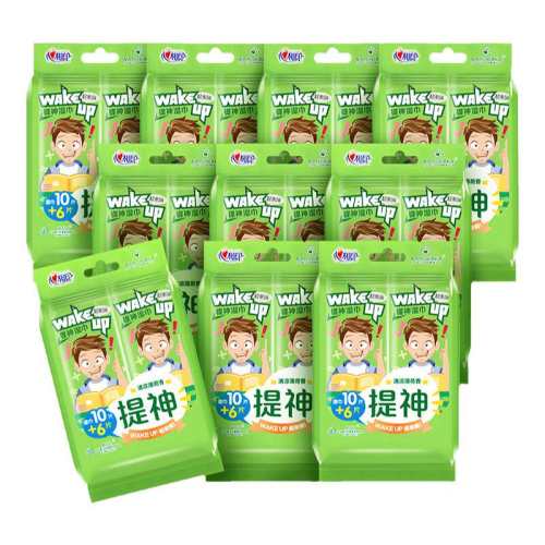 8�� ����ӡʪ����������������ʪֽ�� 25.9Ԫ