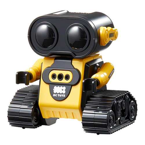 ���ڲ�����ң��/���Ƹ�Ӧ-����� babycare��ͯң�����Ƹ�Ӧ������ 88.97Ԫ