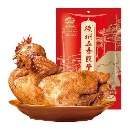 ���ݰǼ�ɽ���ز����ֺ������ѹǰǼ�������ʳ±ζ��ʳ ���ݰǼ����������ѹǰǼ�400g/ֻ 1�� 20.9Ԫ