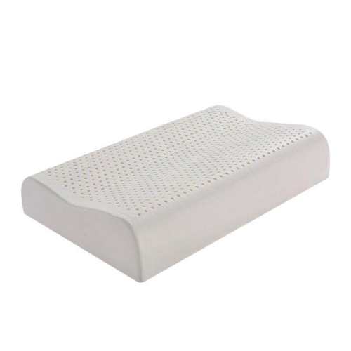 ���ڲ��������ߵ���/��7-9cm��������+PCW1-062 7-11cm Ľ˼����׵��˯���齺��ͷר���� 254.15Ԫ(������)