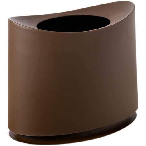 ������ ��ŷ����Ͱ���ó���������ԡ�� 35.8Ԫ