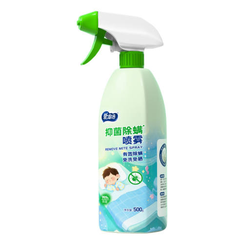 ���ڲ�������������1ƿ����Ӥ���Ѻá� 100%��������ĸӤѧ���������� 11.4Ԫ