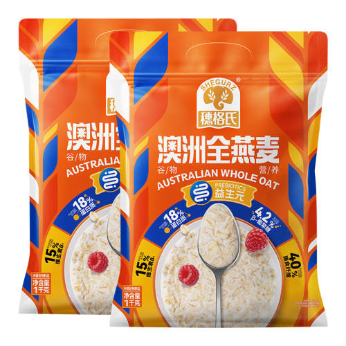 ����Ƭ1000g*1�� ���������Ƭ��ͼ�ʳ����Ӫ�����｡�����ʹ�����Ƭ�ٷ��콢�� 17.9Ԫ