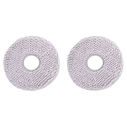 T5/N8�ϲ�*3�� ����ر�ר���������˹ 102.9Ԫ��3��(��34.3Ԫ/��)