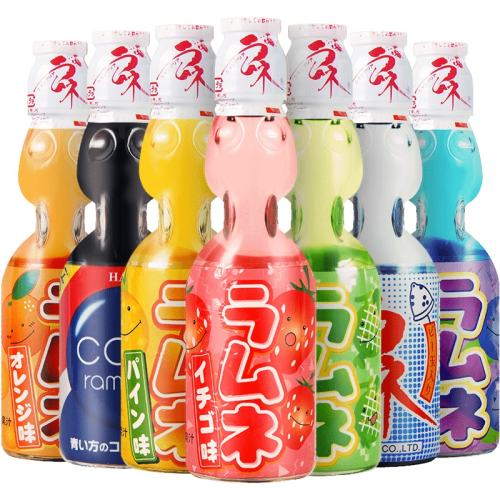 ӣ��ζ*1ƿ �ձ����ڹ��ﵯ����ˮ̼������ 18.98Ԫ��2��(��9.49Ԫ/��)