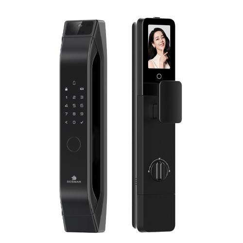 ���ڲ�����Q5MPro����׼�棩�߶˺� Q5MPro��׼����������ʩ�� 1524.05Ԫ(������)