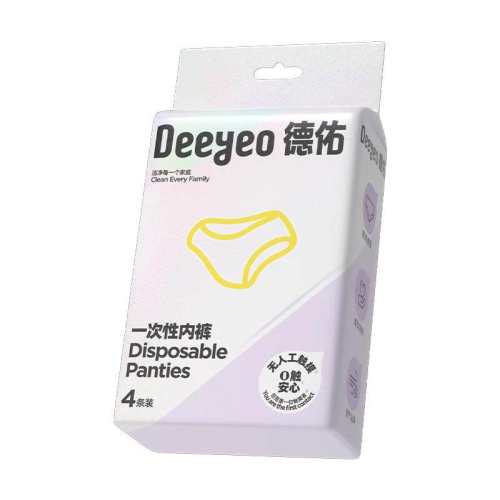 1��/4�������롿��������90-140�� L ����һ�����ڿ�Ů�����г��� 9.9Ԫ