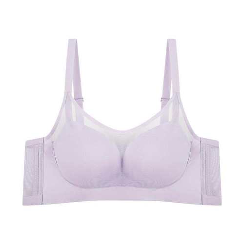 �ۻ��㣺��ɫ(HW2412) 80A �ò��Ը��޸�Ȧ��£�������� 300.4Ԫ��4��(��75.1Ԫ/��)