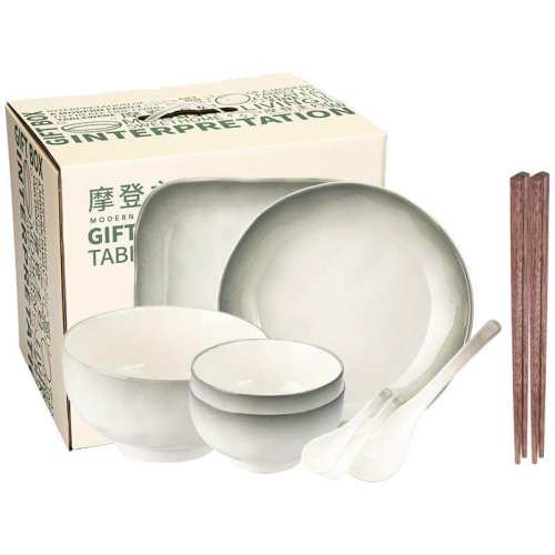 �ۻ��㣺����ʽ���²ʡʵ��װ��4��ʳ16���� ��Ǩ�¾� ��Ǩ֮ϲ/������� Ħ��������ʽ�����װ���²ʲ;� 68Ԫ(������)