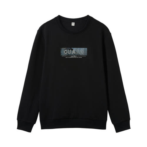 ���ڲ�������ɫ M ����2026���¿���ʿ������ĸӡ��ʱ�м�Լ���޸���ţ��˿�׷����� 39Ԫ