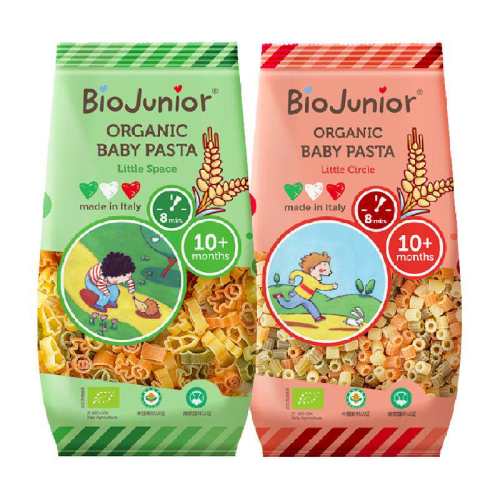 ��7-8��+��ϡ�ԭζ����+ԭζ���� 1�� �л�Ӥ��������ŷ�汴�Ǻ��� 23.39Ԫ