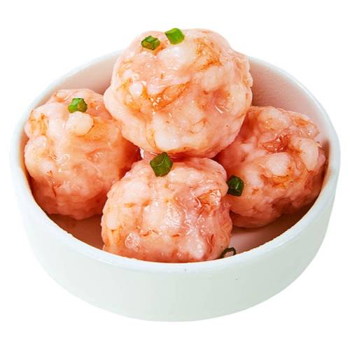 �Ừ95%��Ϻ�����ʼ���0���ӵ�֬�ߵ��׻��ʳ����Ͱ��Ʒ100�� �Ừ5A-95Ϻ��100��*1�� 71.6Ԫ��4��(��17.9Ԫ/��)