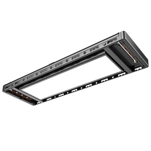 �� ǳ��ɫ ��̫̫����Ƕ�볬���綯���»� 2598.45Ԫ(������)