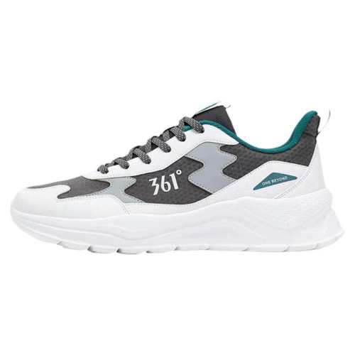 63-��ë�ף�͸���� 39 361��Ь͸�������˶�Ь�ܲ�Ь��