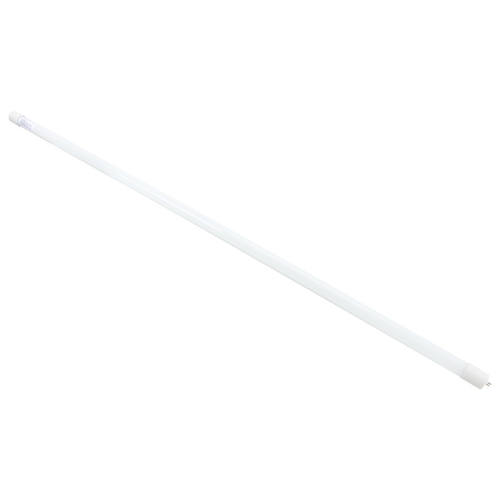 ��1֧��1.2�׵ƹܣ�ȫ��18W+������4W�� �� ��ɽ����΢�������״��Ӧ�ƹ�