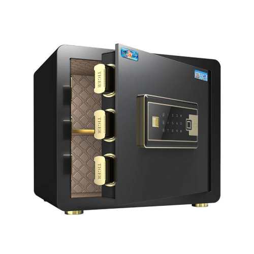 ������ʱ����-25CM��Ǻ�-��������. ���Ʊ��չ�С�ͱ�������˷��� 169.45Ԫ