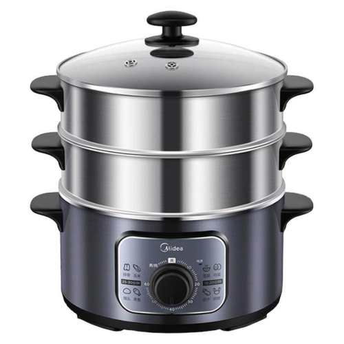 ���ڲ�����12.1L���� 3�� Midea/���Ĳ���ֵ������������ 139Ԫ