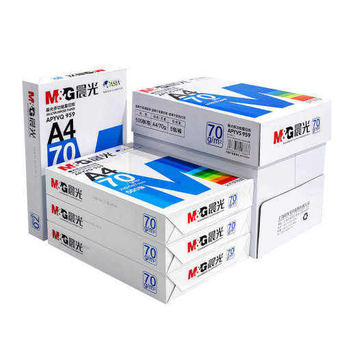 1�䡾2500�š�70g-������ �������临ӡֽ�칫�ô�ӡֽ 112.5Ԫ