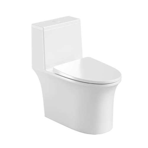 ��˫���������׽�����ڱ� �������� �Ż���Ȧ DC0531PT 305mm ���˫���������������ˮ��Ͱ 847.45Ԫ(������)