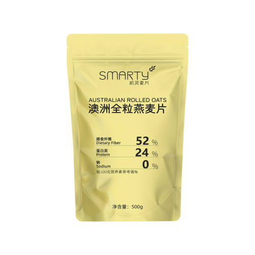 �����������޽���ȫ������Ƭ500g*1�� ��װ ���޽���ȫ������Ƭ4�� 8.91Ԫ