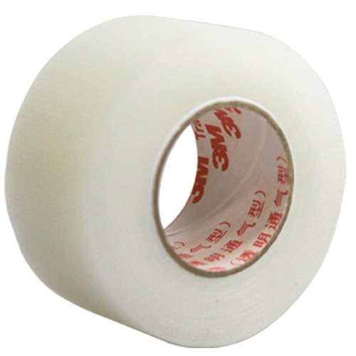 ��Ŀ����1���� 3m˫��Ƥ��������ר��Ů�������� 8.98Ԫ