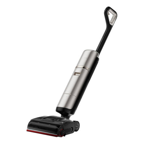 H60Ultraϵ�� 160������ϴ�� 90����ˮϴ�� 4249Ԫ