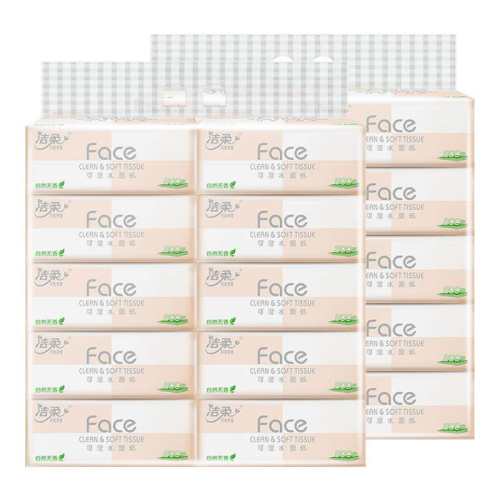 ����face��ֽ3��20��ʵ�� 37.9Ԫ(��88VIP 95��)