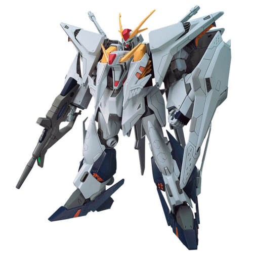 ���� 5061331 ����ߴ�ƴװģ������ 339.9Ԫ