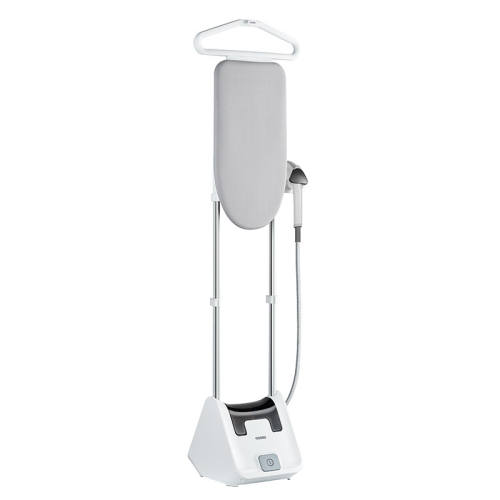 ׿���¿���ù��̻���ʽ���·�ר�ô��������ٶ���ѹ���̻�G2 2.0 ��ɫ 1099.05Ԫ(������)