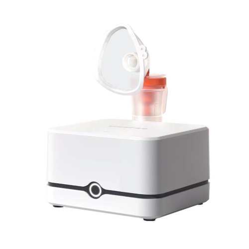 yuwell/��Ծ 405E ������  197.65Ԫ(����������88VIP 95��)