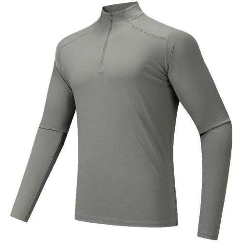 ���ڲ��������ٸɴ�ʦ����ī��-5 S ��̤�������ܲ��ٸ��˶����� 139Ԫ