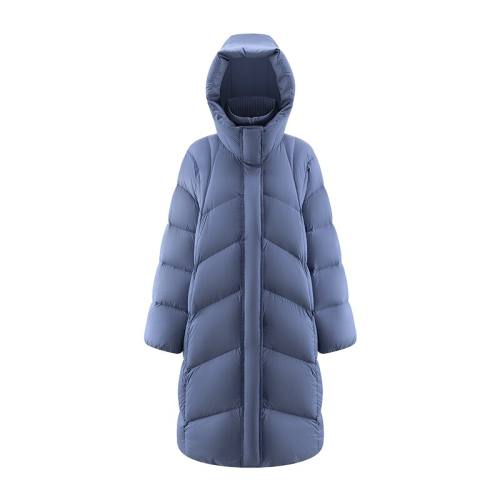 ��ҹ�� 155/80A ��������ܽ����ж��֯�����޷�Ů 699Ԫ