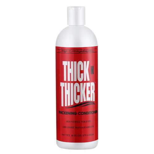 ����ߵ�����Һ118ml ����˹͡ɭ������Һ118/473ml 96.6Ԫ