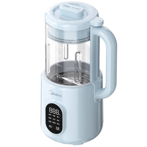 ���ڲ����������� ������15%�������Ʊڻ�С�;��� 199Ԫ(������)