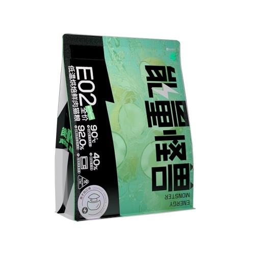 ����ζ 1.5kg ��������������決è����ë���� 100Ԫ