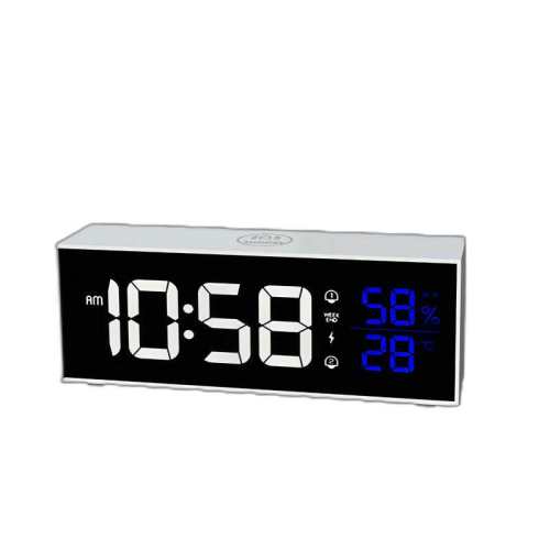 ���ڲ�����8811�ף����������ӡ�5������ת����̰˯�����ؽ��ܡ������繦�ܣ� ����������ѧ����ͯ�����¿����ʱ�����������ⴲͷ���澲���� 69Ԫ