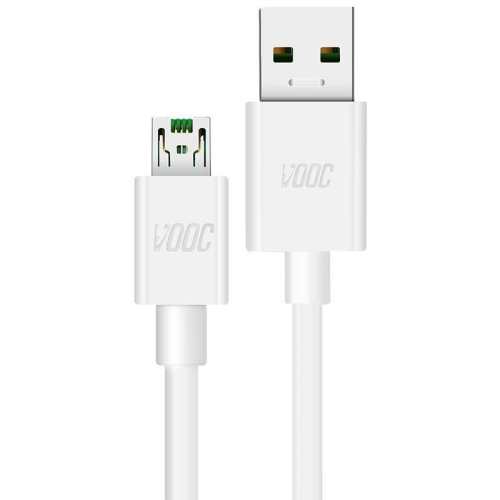 OPPOԭװ(Micro USB)���������� ��������ѻ��¡�OPPOԭװ������ 25Ԫ