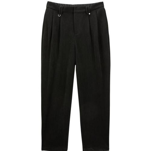 ��ɫ ��һ�� 34 ѩ������������Ͽ����������� 279Ԫ(������)