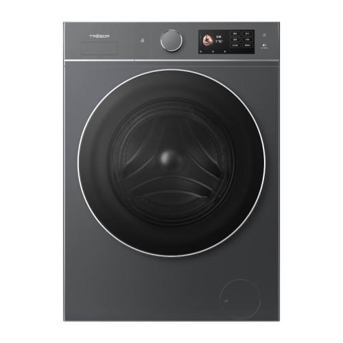 Hisense/���� �޻��� 13kg ϴ��һ��  WH130E8Q 5949.24Ԫ(������)