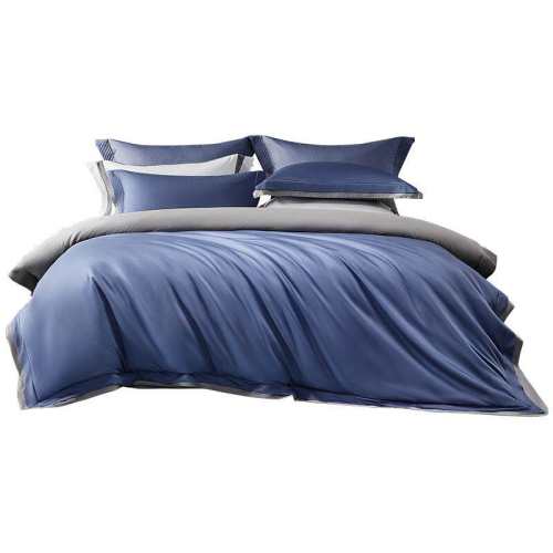 �ۻ��㣺1.5�״� ����200*230cm��о ��60��������U������+100S������+���й��ա������������������� ˮ�Ǽҷ�A�೤���޹��������� 849.15Ԫ(������)