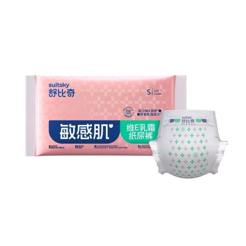 ����ɱר���������άE���м�ֽ���ɳ�������NB/S��ʪ����2Ƭ ֽ���NB2Ƭ 2.99Ԫ